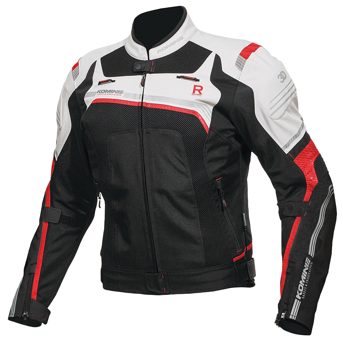 JK-130 Rڥåå奸㥱å