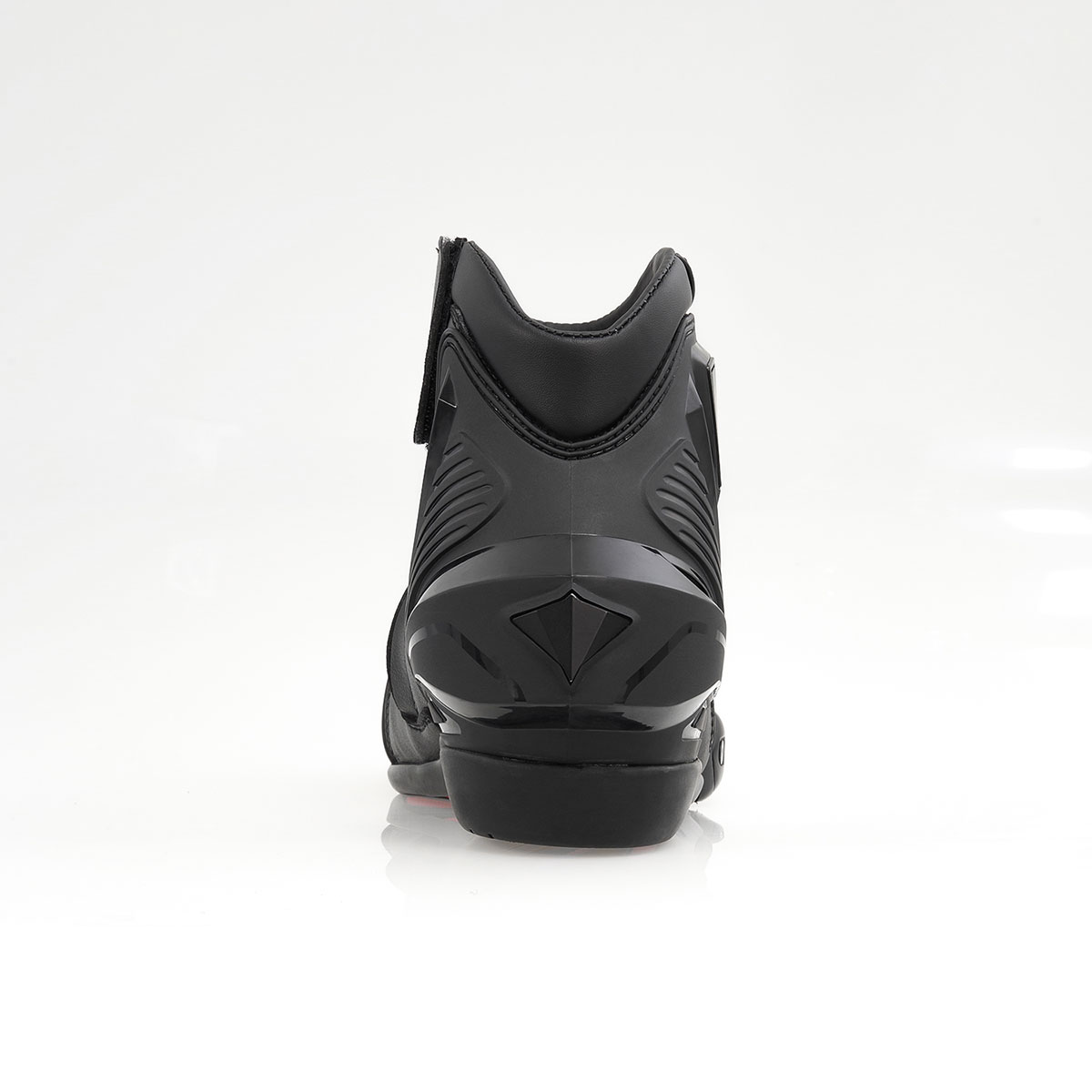 BK-086 �������롼�饤�ǥ��󥰥��塼��