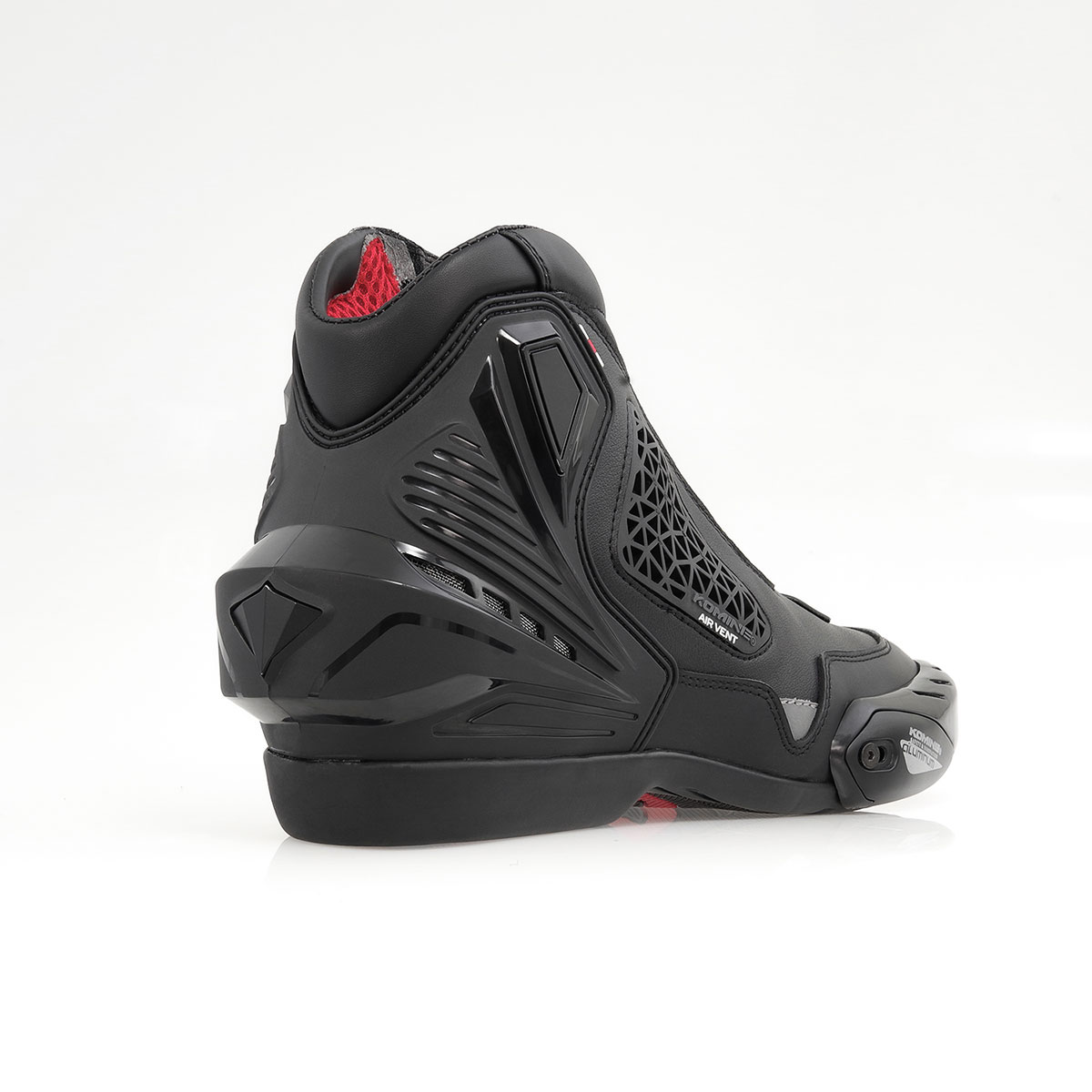 BK-086 �������롼�饤�ǥ��󥰥��塼��