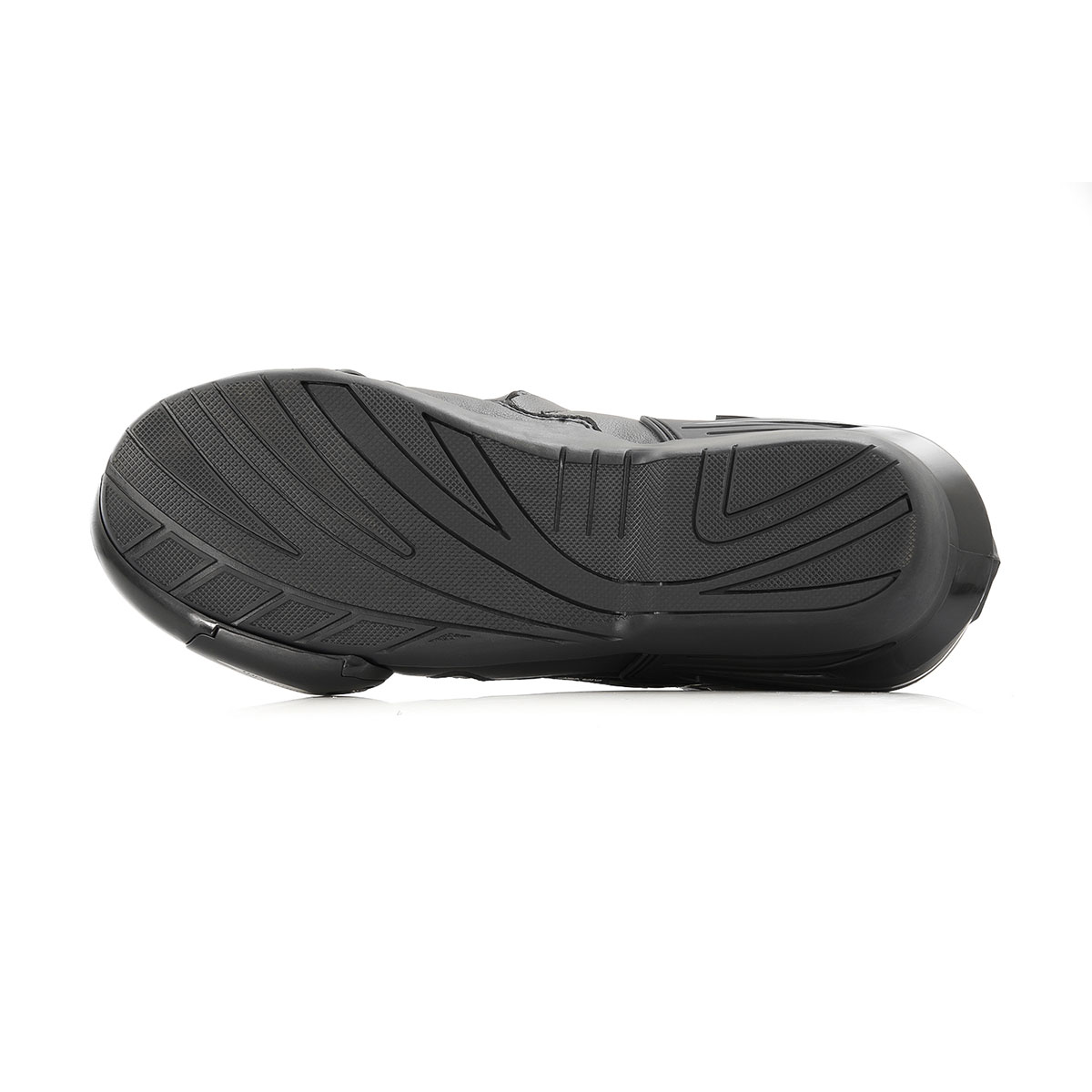 BK-086 �������롼�饤�ǥ��󥰥��塼��