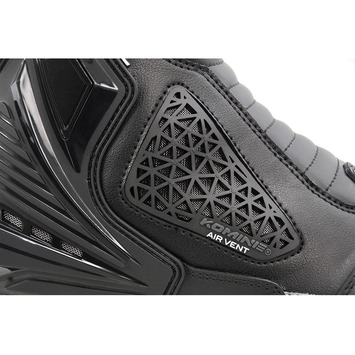 BK-086 �������롼�饤�ǥ��󥰥��塼��