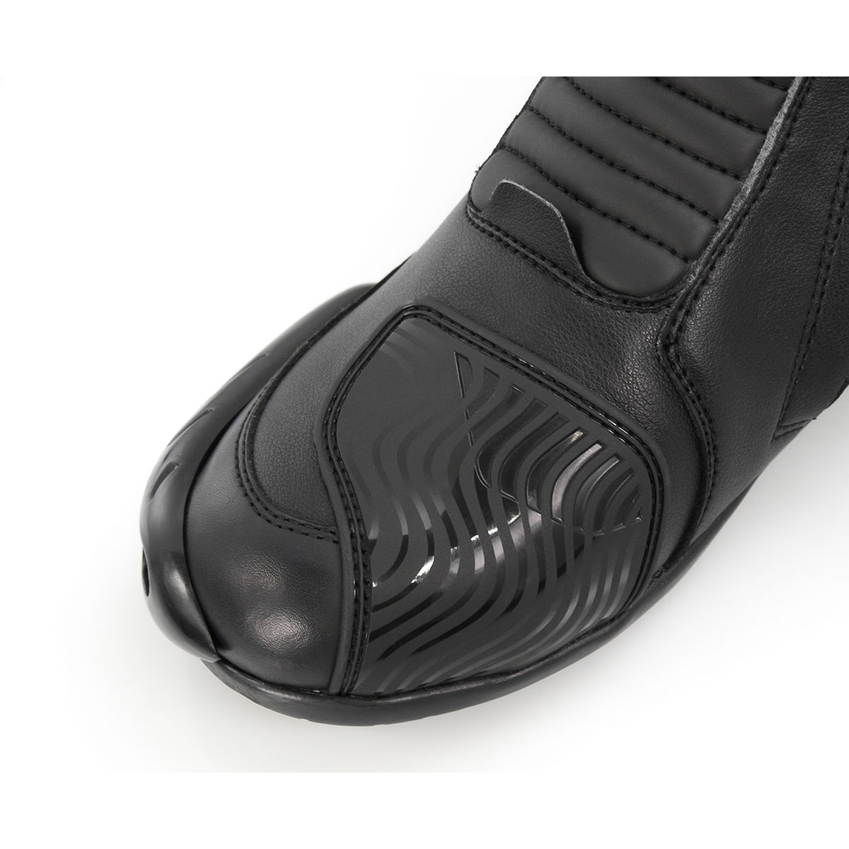 BK-086 �������롼�饤�ǥ��󥰥��塼��