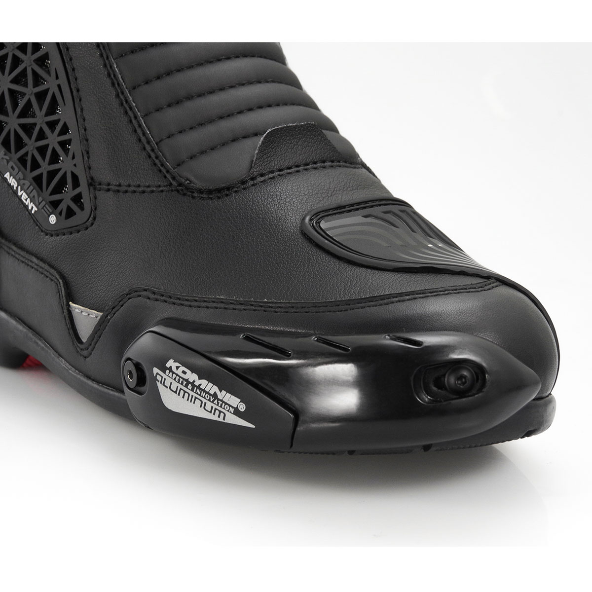 BK-086 �������롼�饤�ǥ��󥰥��塼��