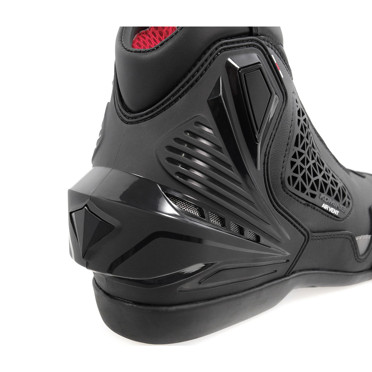 BK-086 �������롼�饤�ǥ��󥰥��塼��