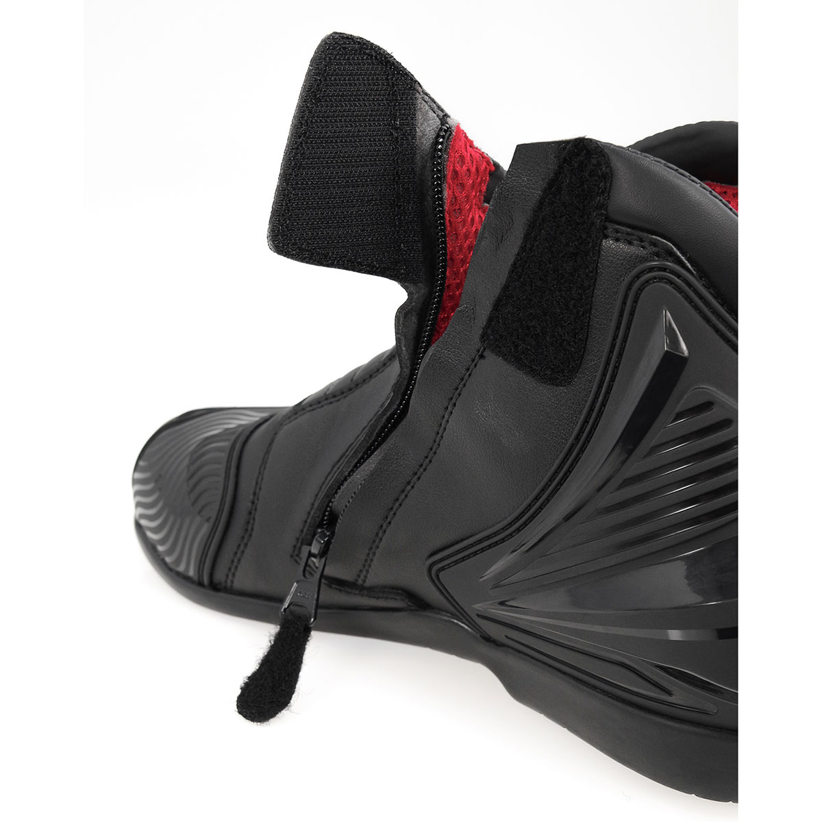 BK-086 �������롼�饤�ǥ��󥰥��塼��