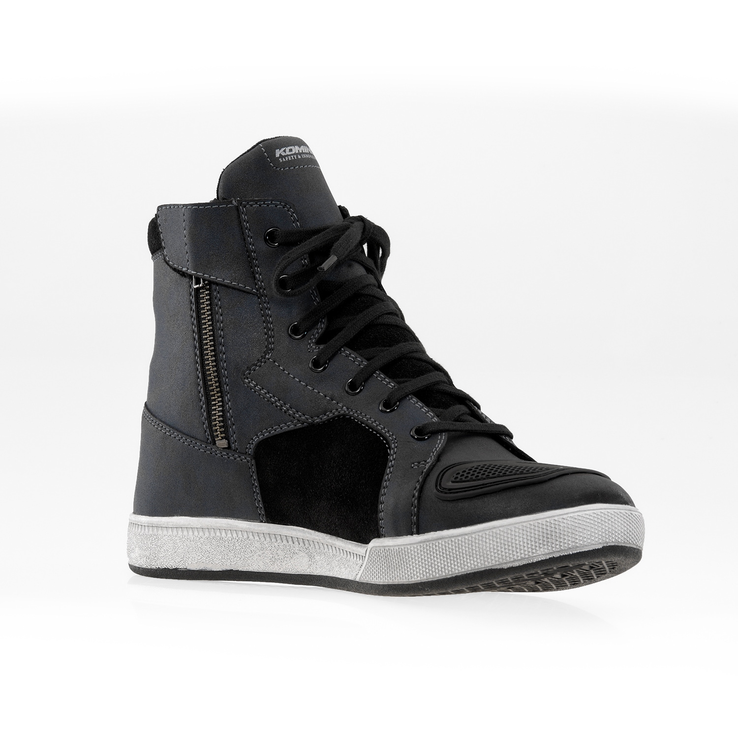 BK-091 ץ롼եޥեС饤ǥ󥰥ˡ