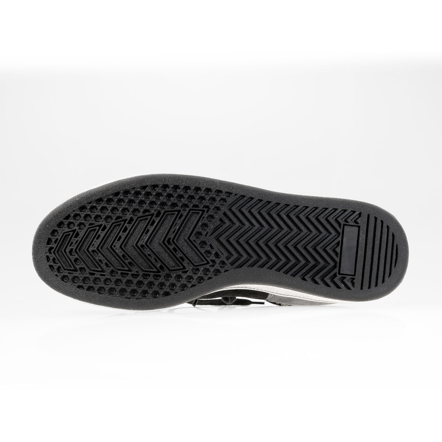 BK-091 ץ롼եޥեС饤ǥ󥰥ˡ