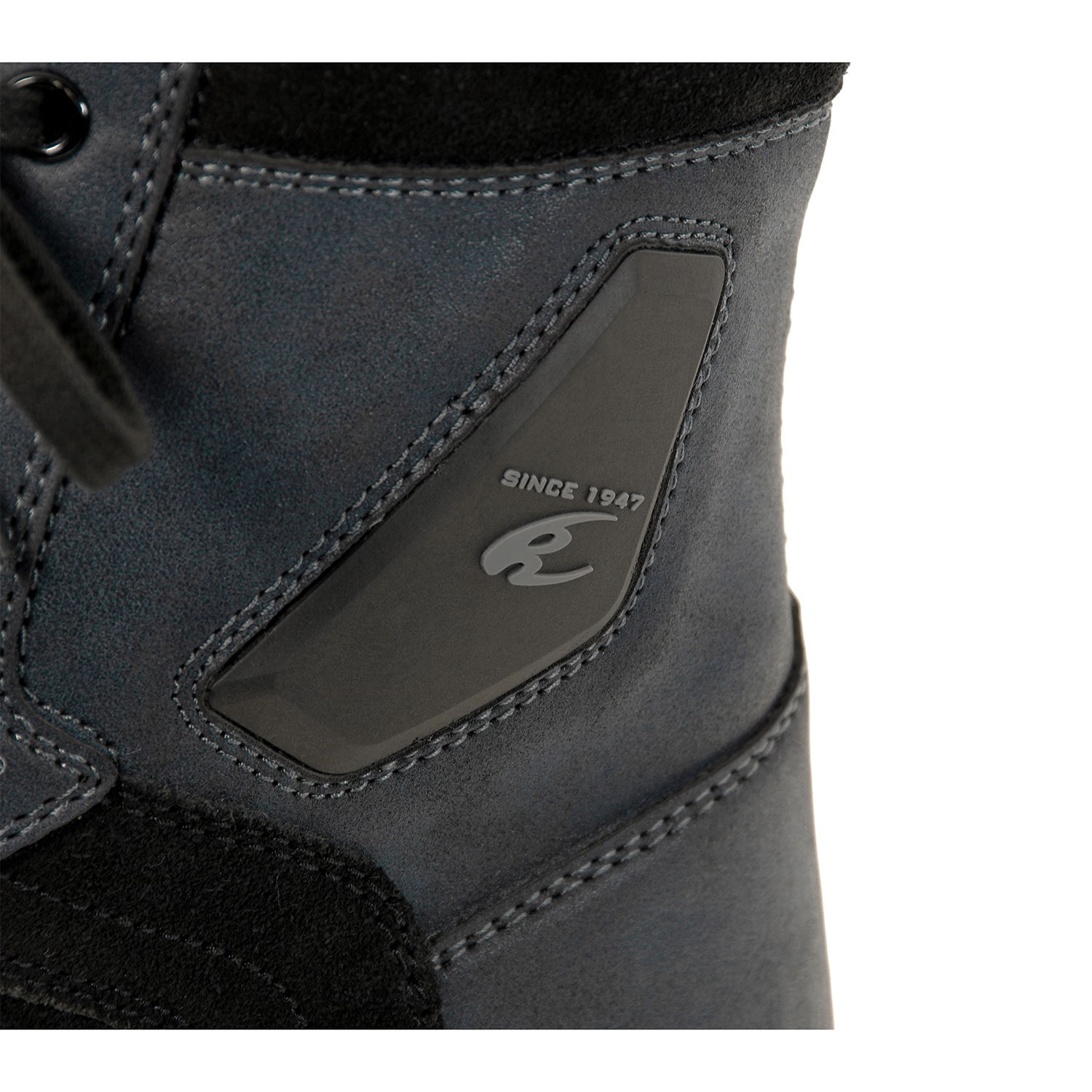 BK-091 ץ롼եޥեС饤ǥ󥰥ˡ