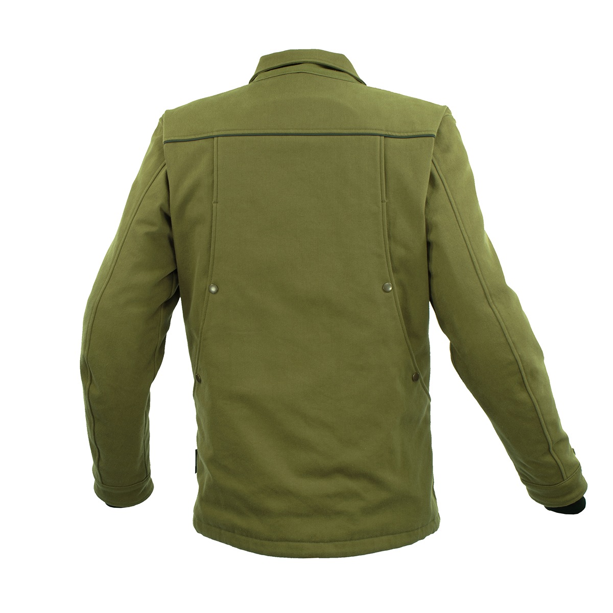 JK-622 �ץ��ƥ��ȥե�����ɥ����󥿡����㥱�å�