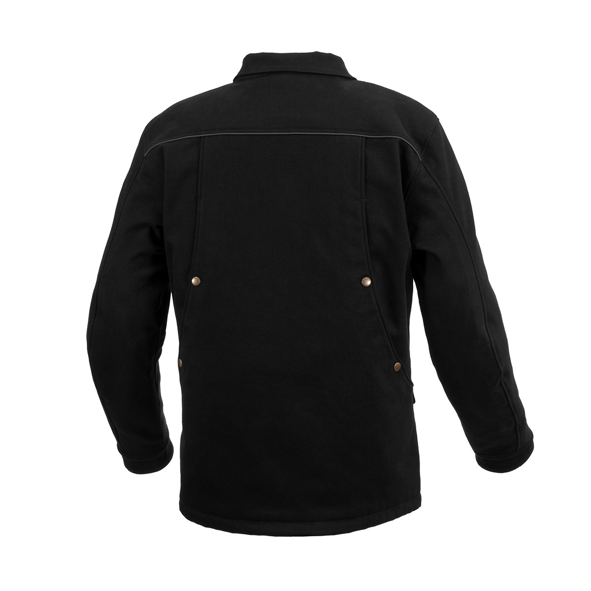 JK-622 �ץ��ƥ��ȥե�����ɥ����󥿡����㥱�å�