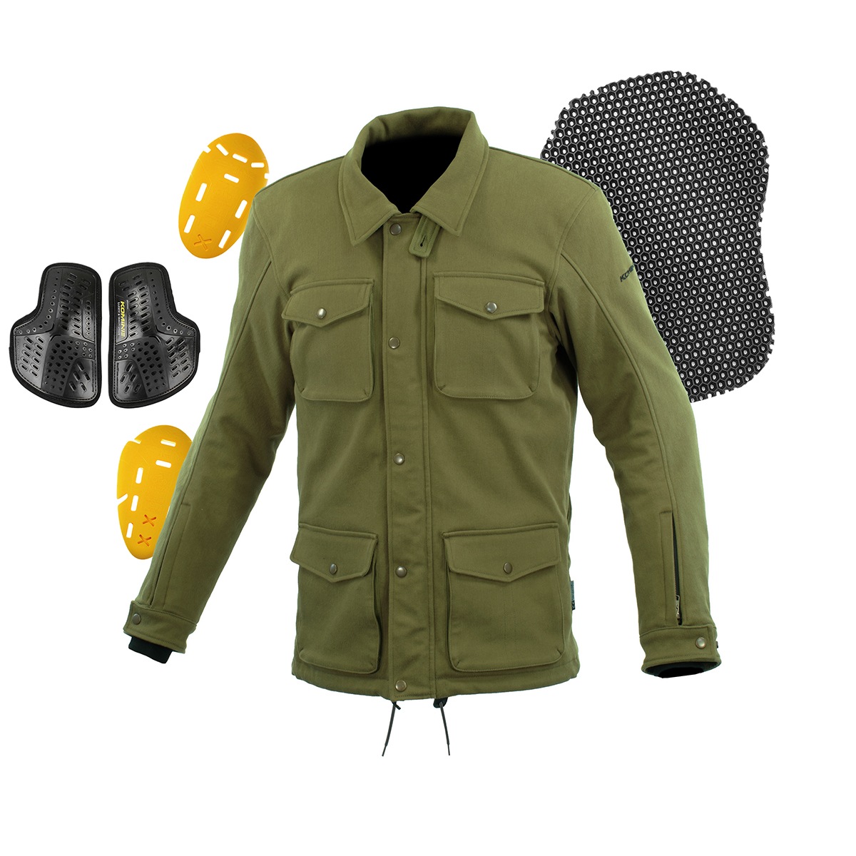 JK-622 �ץ��ƥ��ȥե�����ɥ����󥿡����㥱�å�