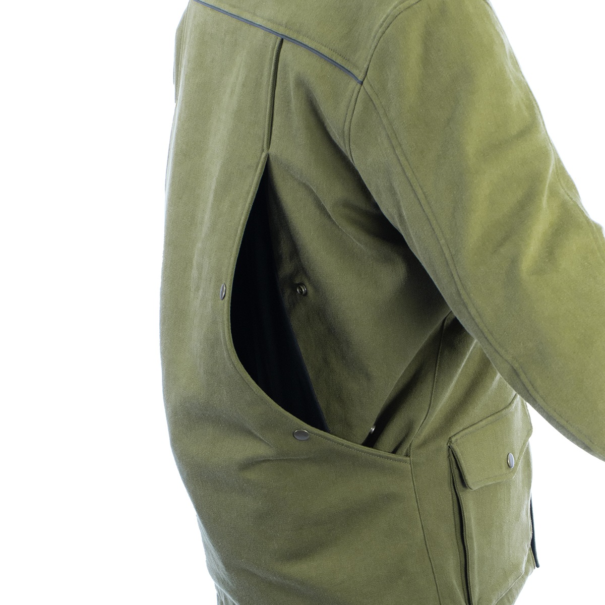 JK-622 �ץ��ƥ��ȥե�����ɥ����󥿡����㥱�å�