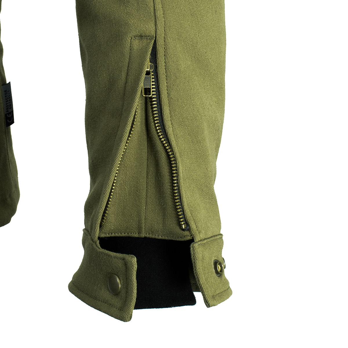 JK-622 �ץ��ƥ��ȥե�����ɥ����󥿡����㥱�å�