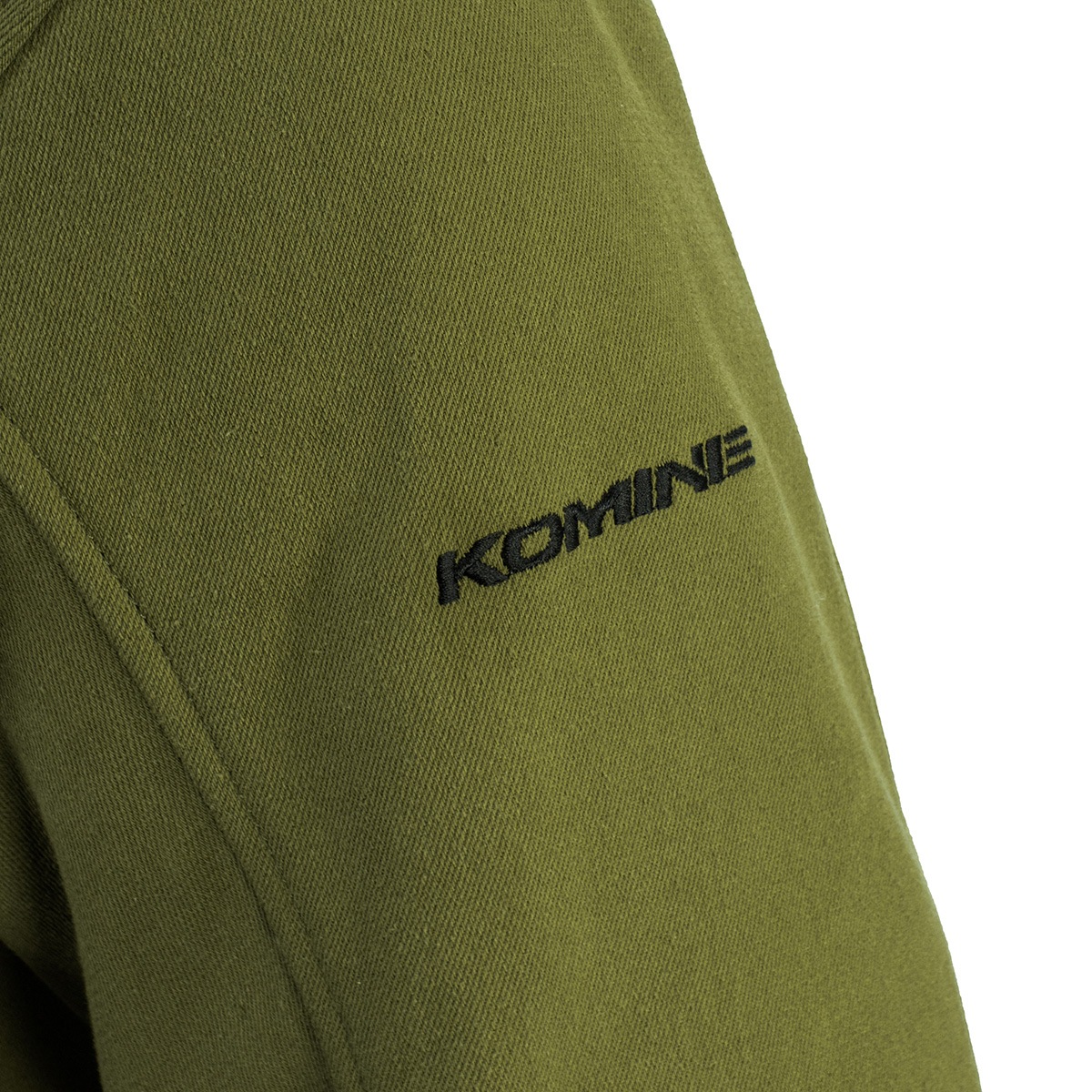 JK-622 �ץ��ƥ��ȥե�����ɥ����󥿡����㥱�å�