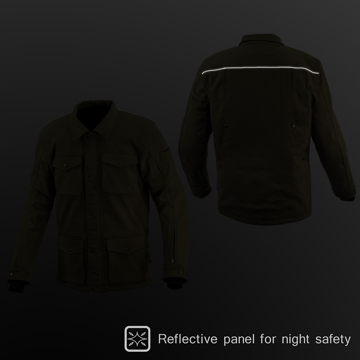 JK-622 �ץ��ƥ��ȥե�����ɥ����󥿡����㥱�å�