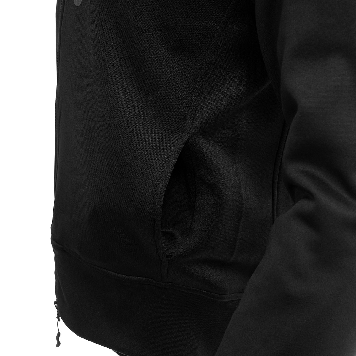 JK-6044 �ץ��ƥ���KV�ѡ���