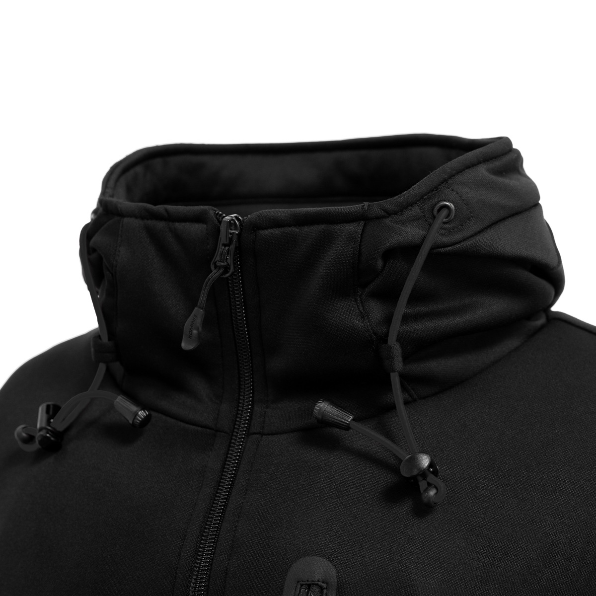 JK-6044 �ץ��ƥ���KV�ѡ���