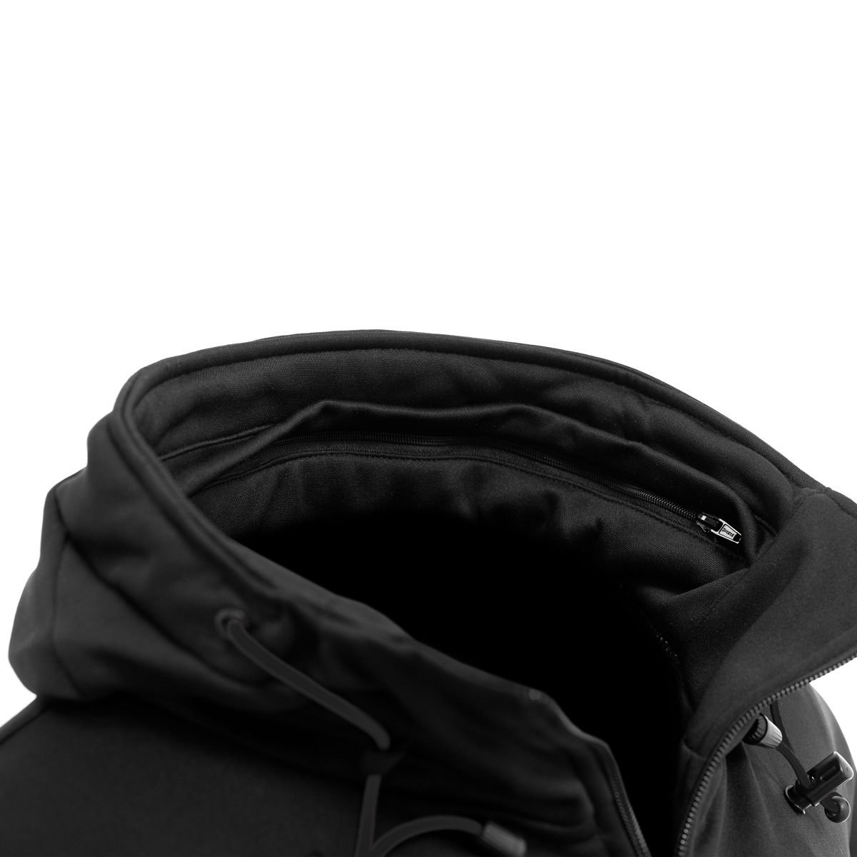 JK-6044 �ץ��ƥ���KV�ѡ���