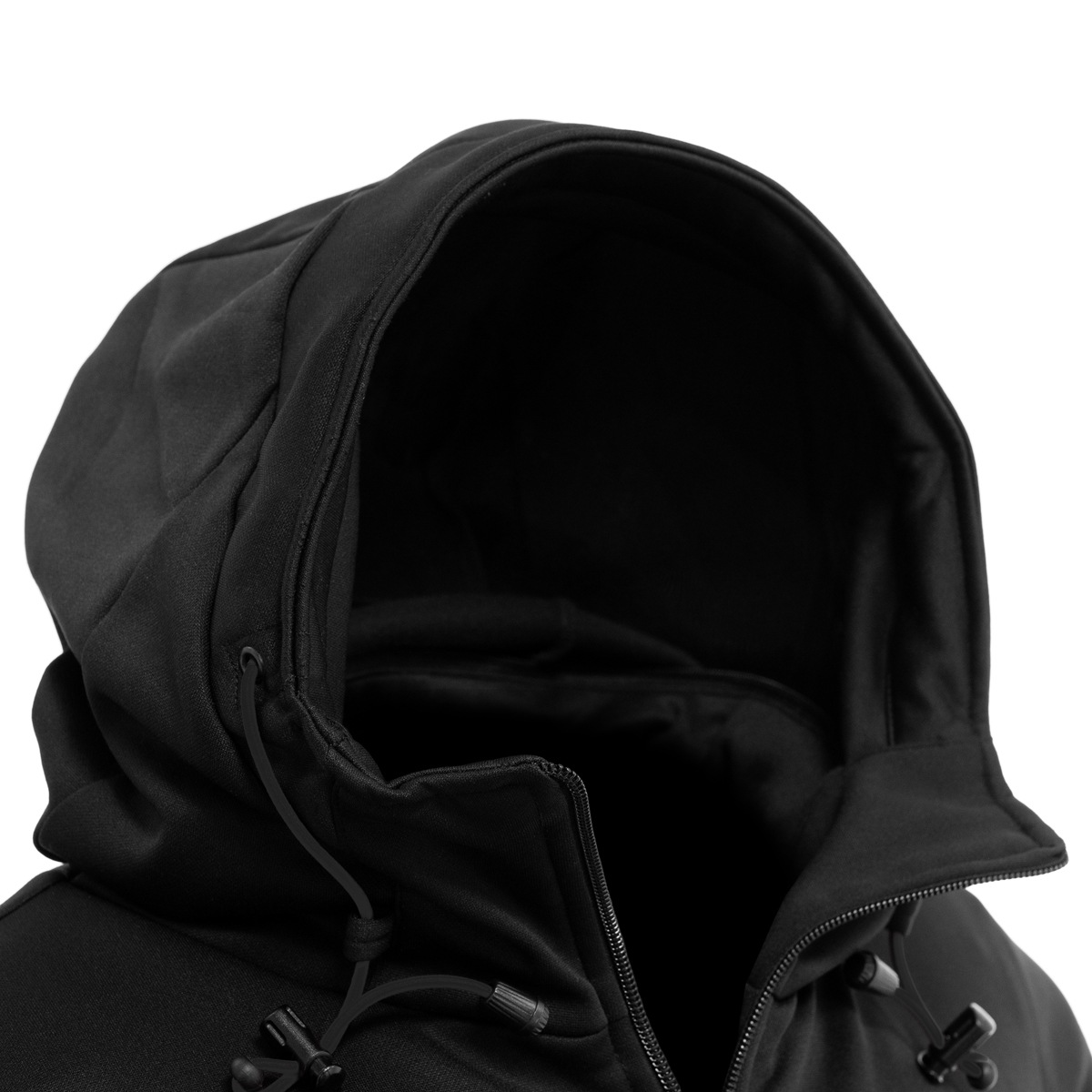 JK-6044 �ץ��ƥ���KV�ѡ���