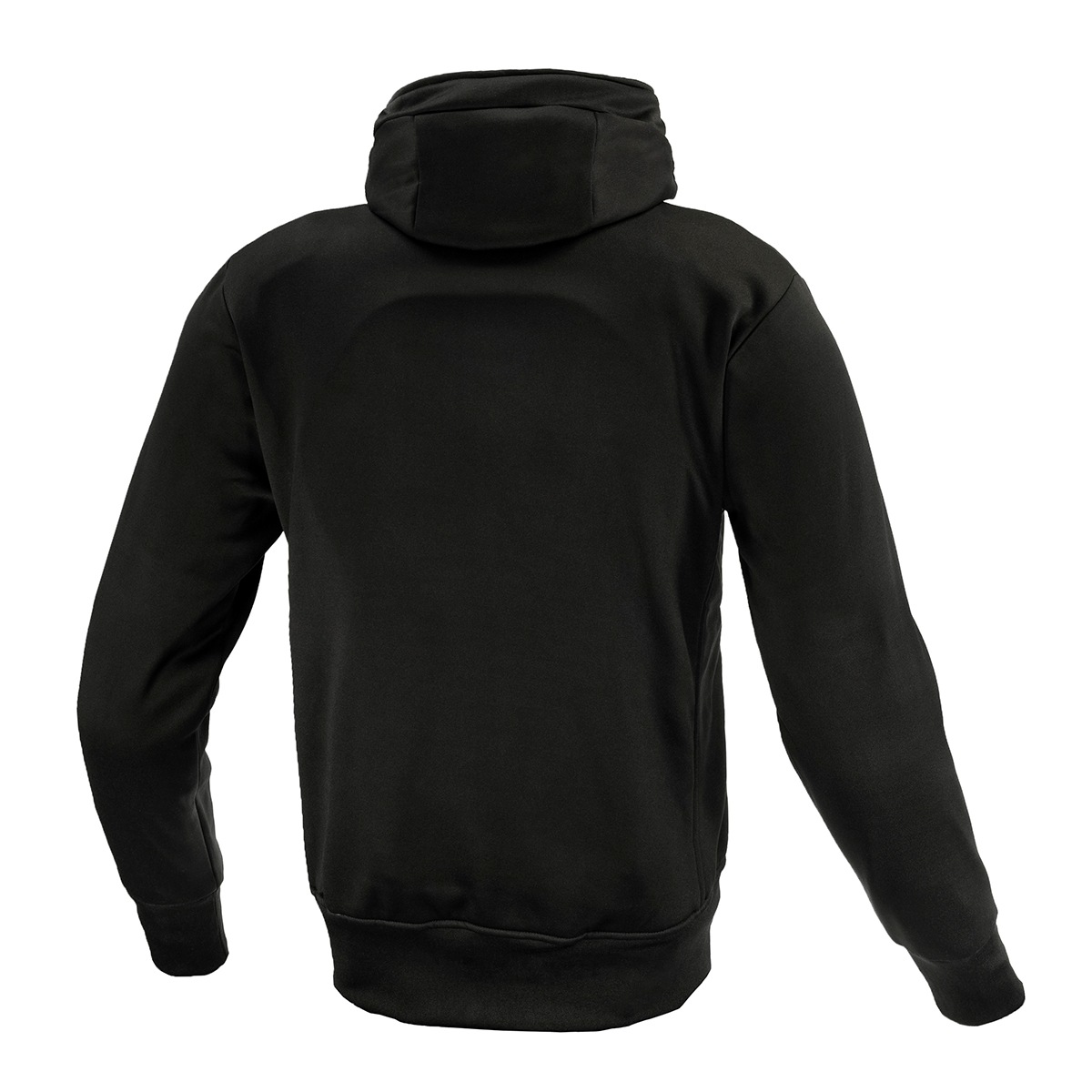 JK-6044 �ץ��ƥ���KV�ѡ���