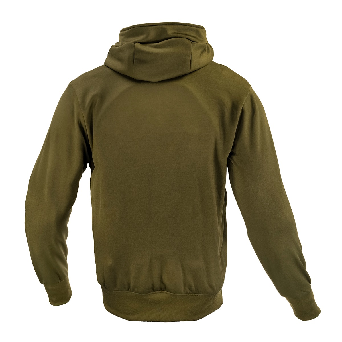 JK-6044 �ץ��ƥ���KV�ѡ���