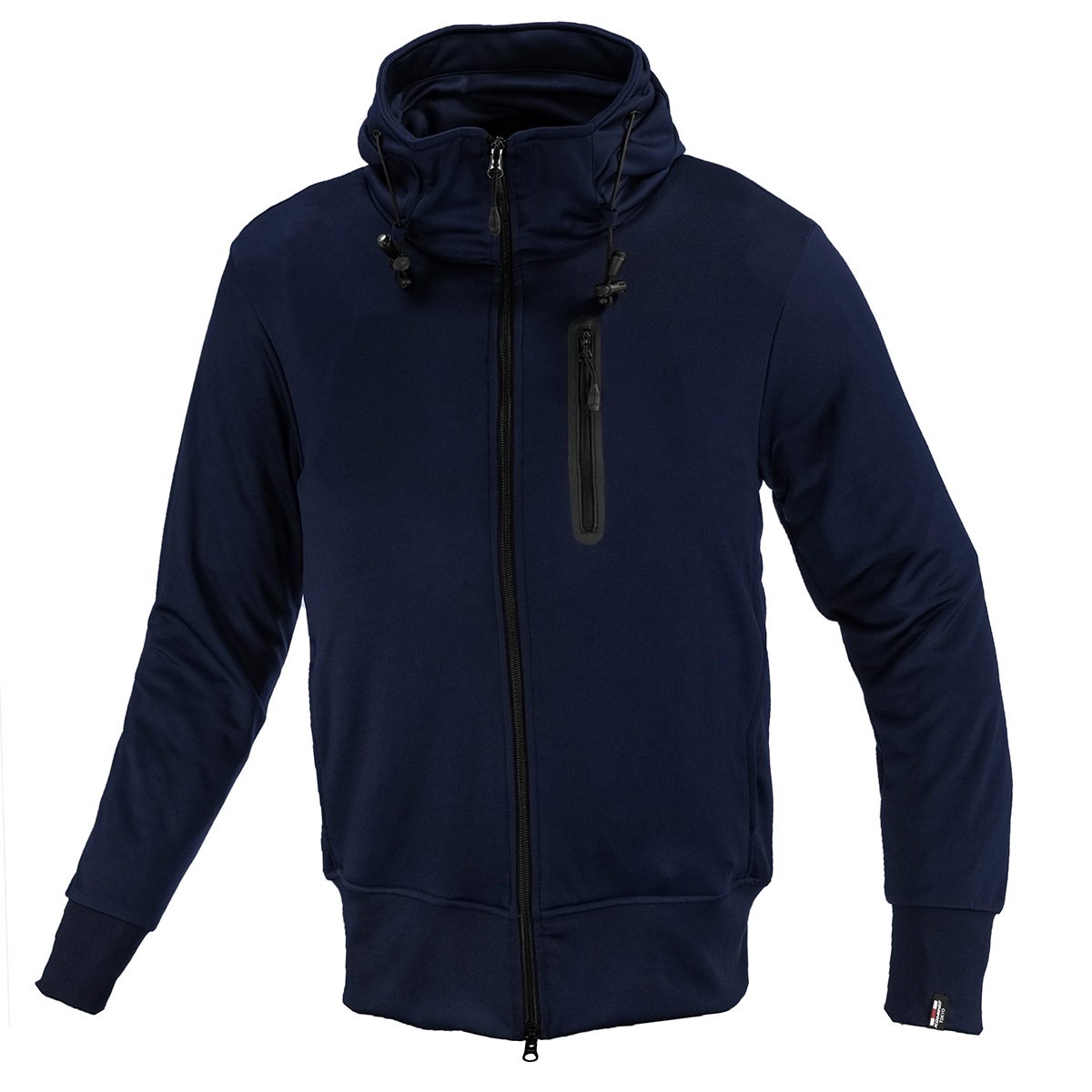 JK-6044 �ץ��ƥ���KV�ѡ���