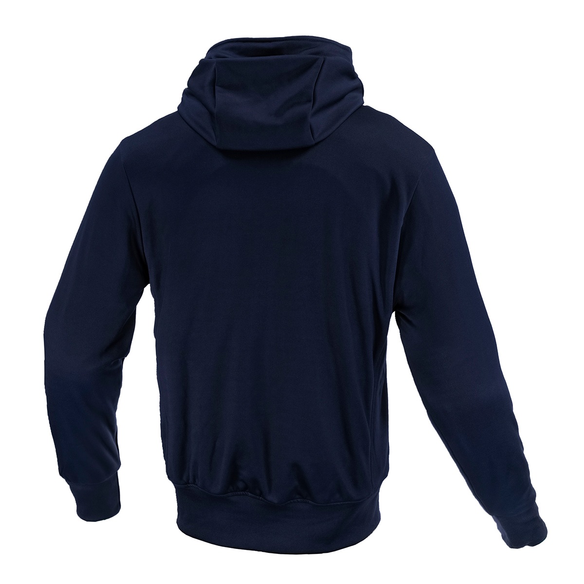 JK-6044 �ץ��ƥ���KV�ѡ���