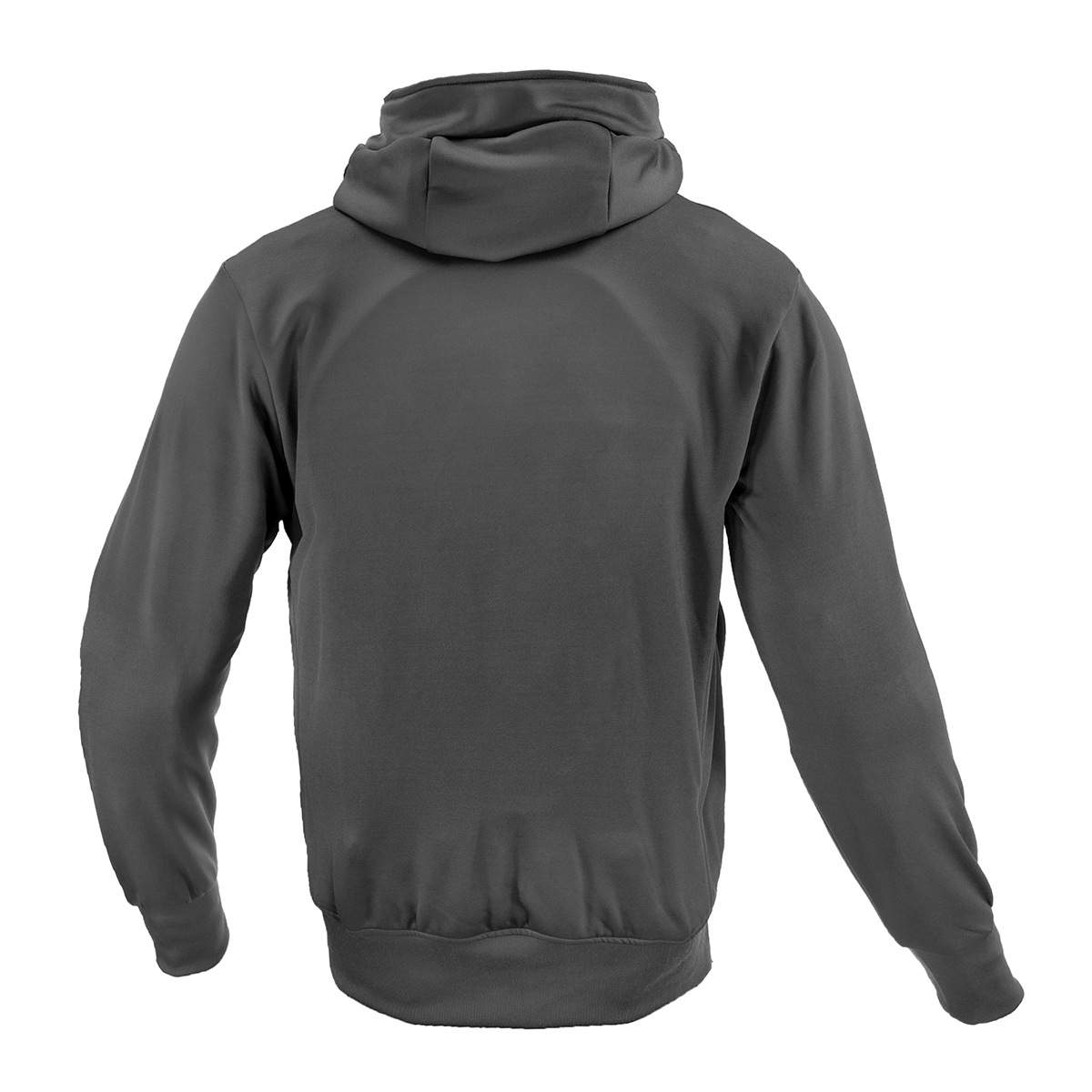 JK-6044 �ץ��ƥ���KV�ѡ���