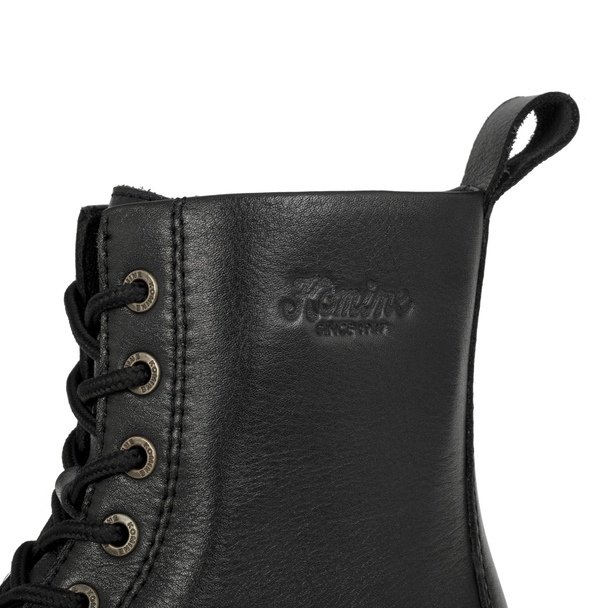 SB-303 �쥶���֡���