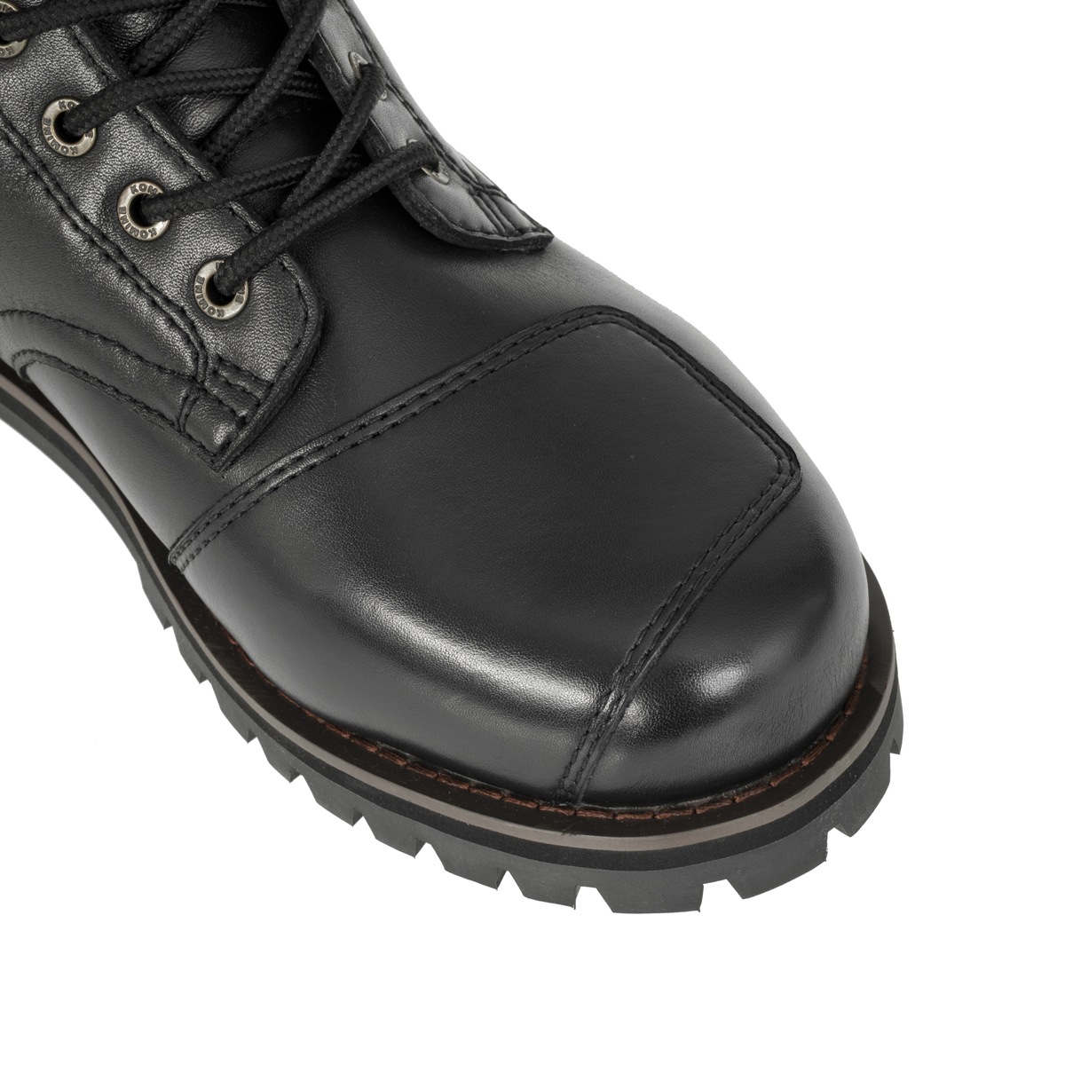 SB-303 �쥶���֡���