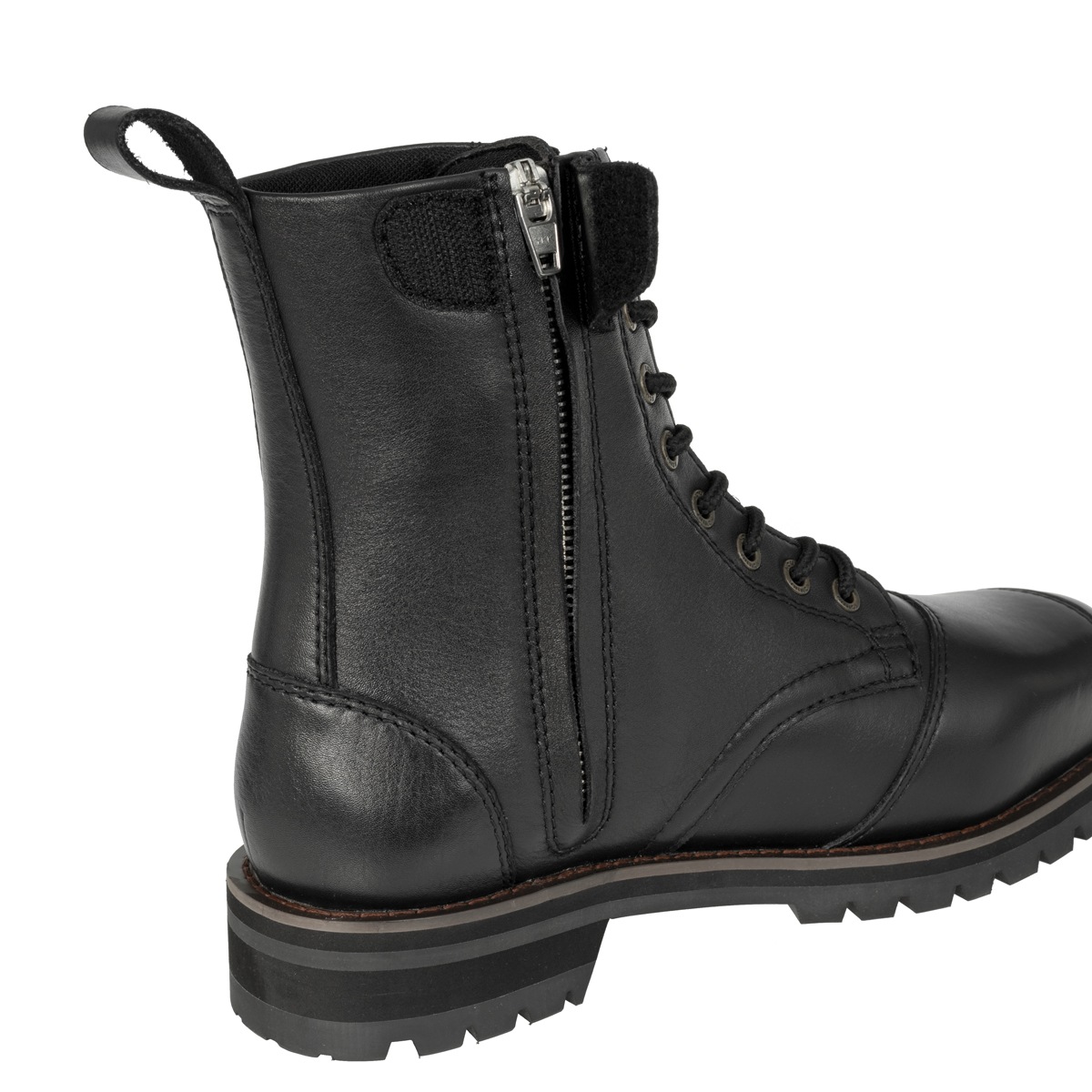 SB-303 �쥶���֡���