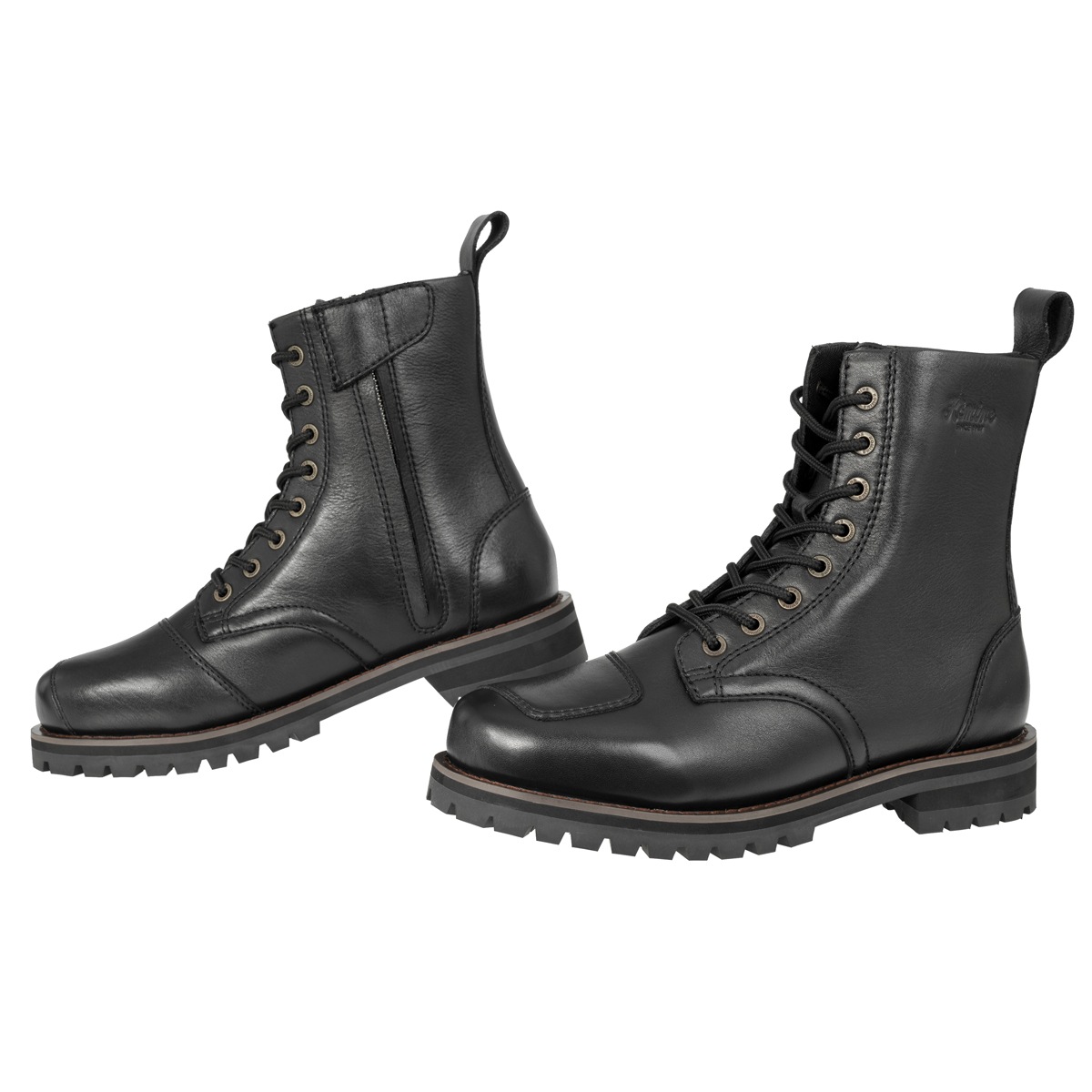 1_000000009418.jpg?1754970732