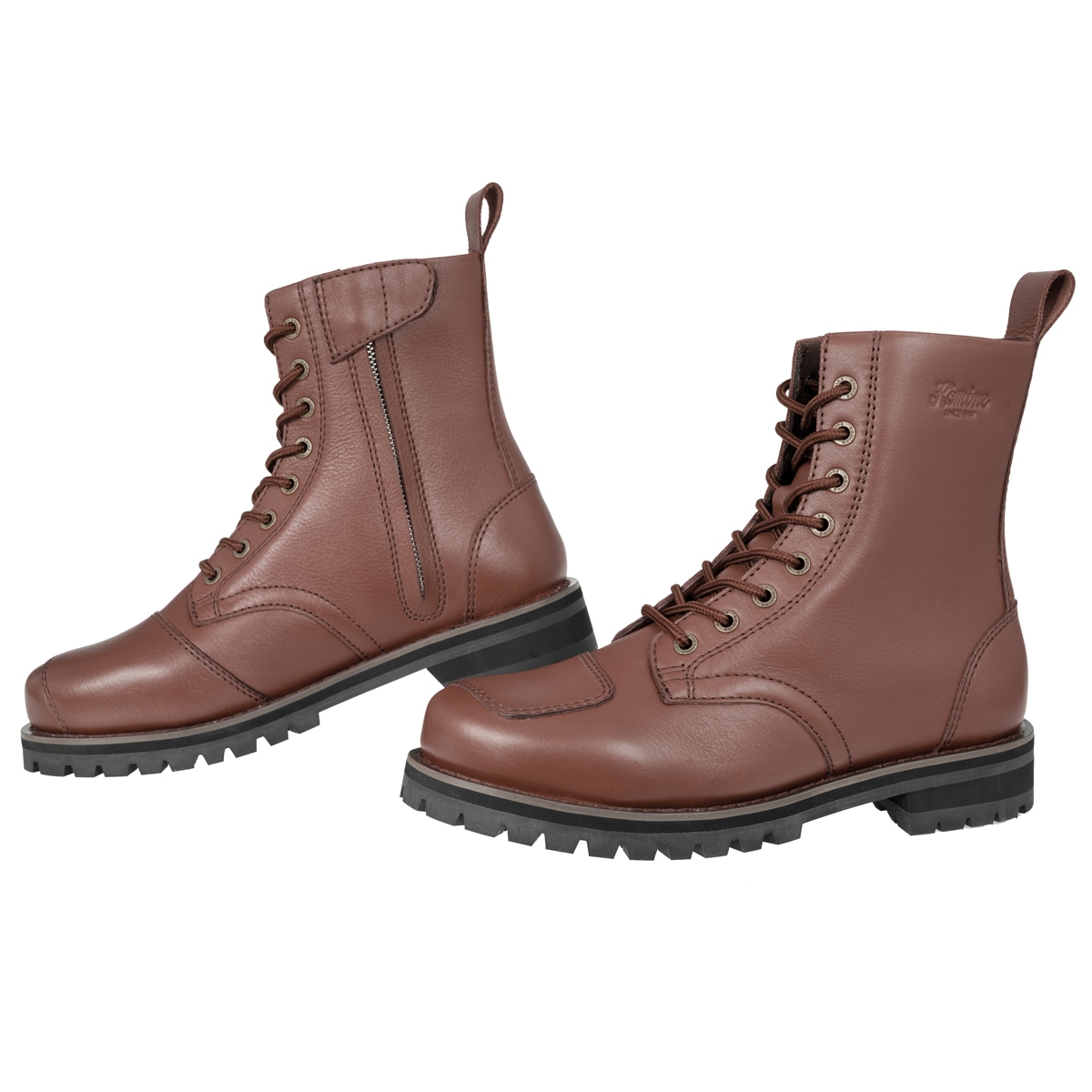 SB-303 �쥶���֡���