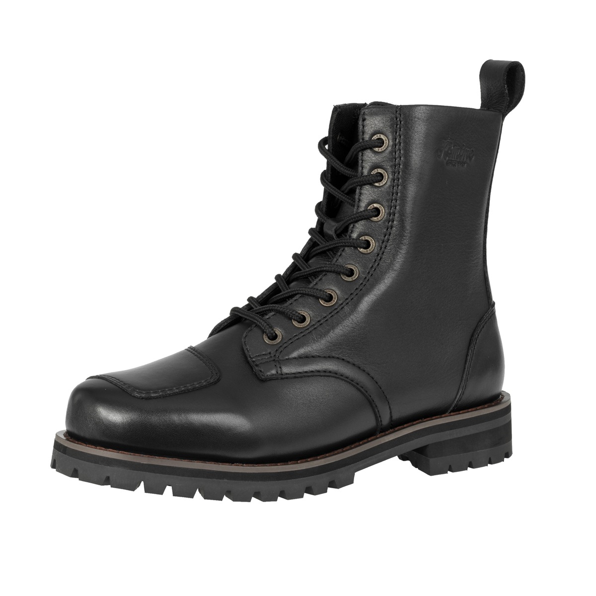 SB-303 �쥶���֡���