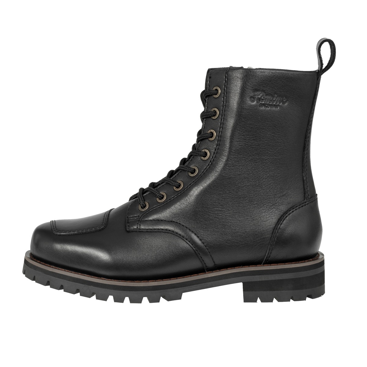 SB-303 �쥶���֡���