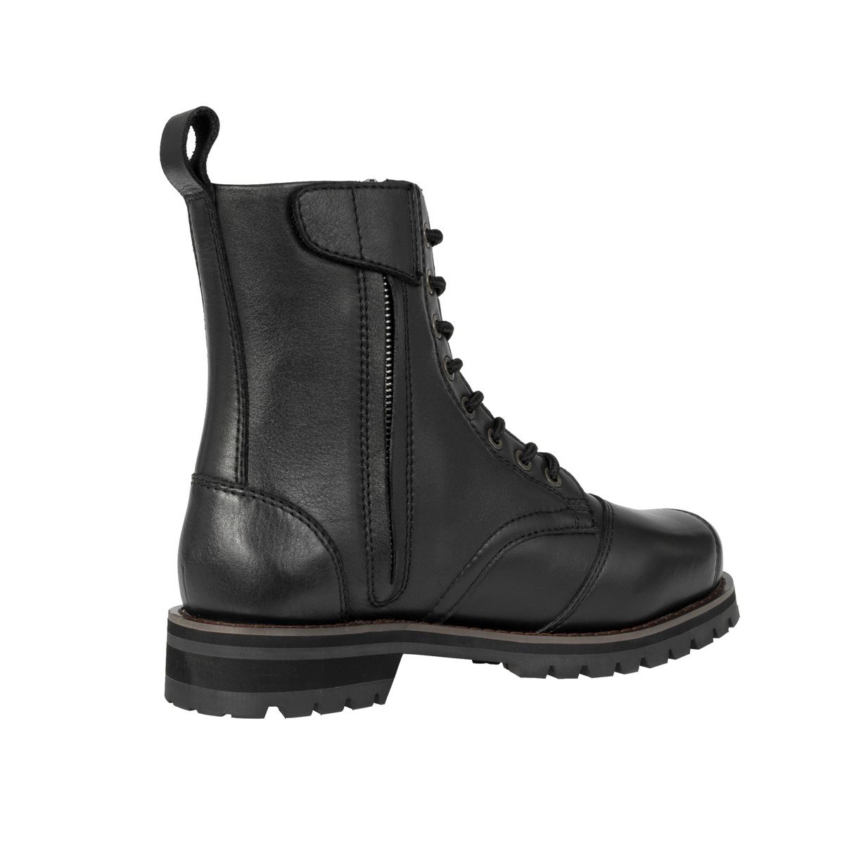 SB-303 �쥶���֡���