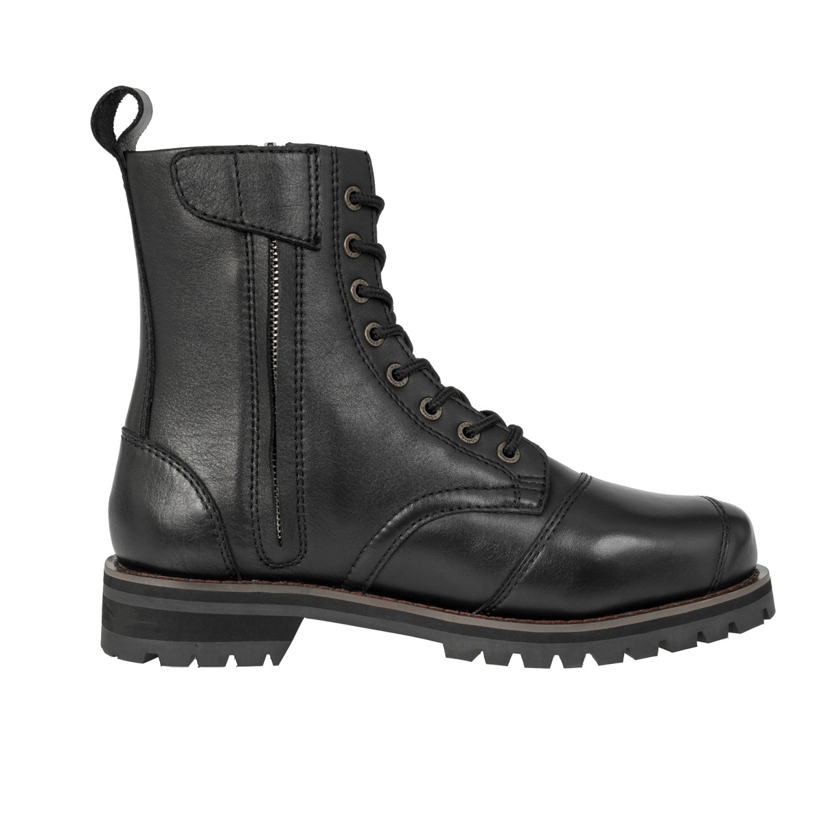 SB-303 �쥶���֡���