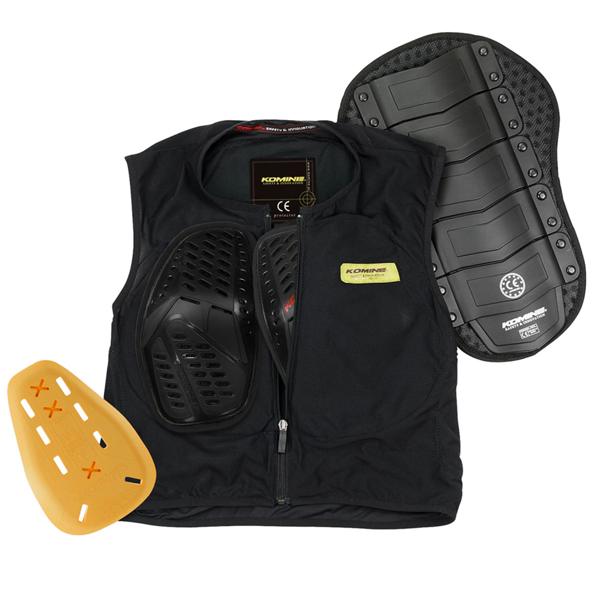 SK-694 CE ܥǥץƥ饤ʡ٥