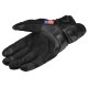 GK-190 CE �ϥ��ץ��ƥ��ȥ�å��奰������-��������