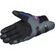 GK-190 CE �ϥ��ץ��ƥ��ȥ�å��奰������-��������