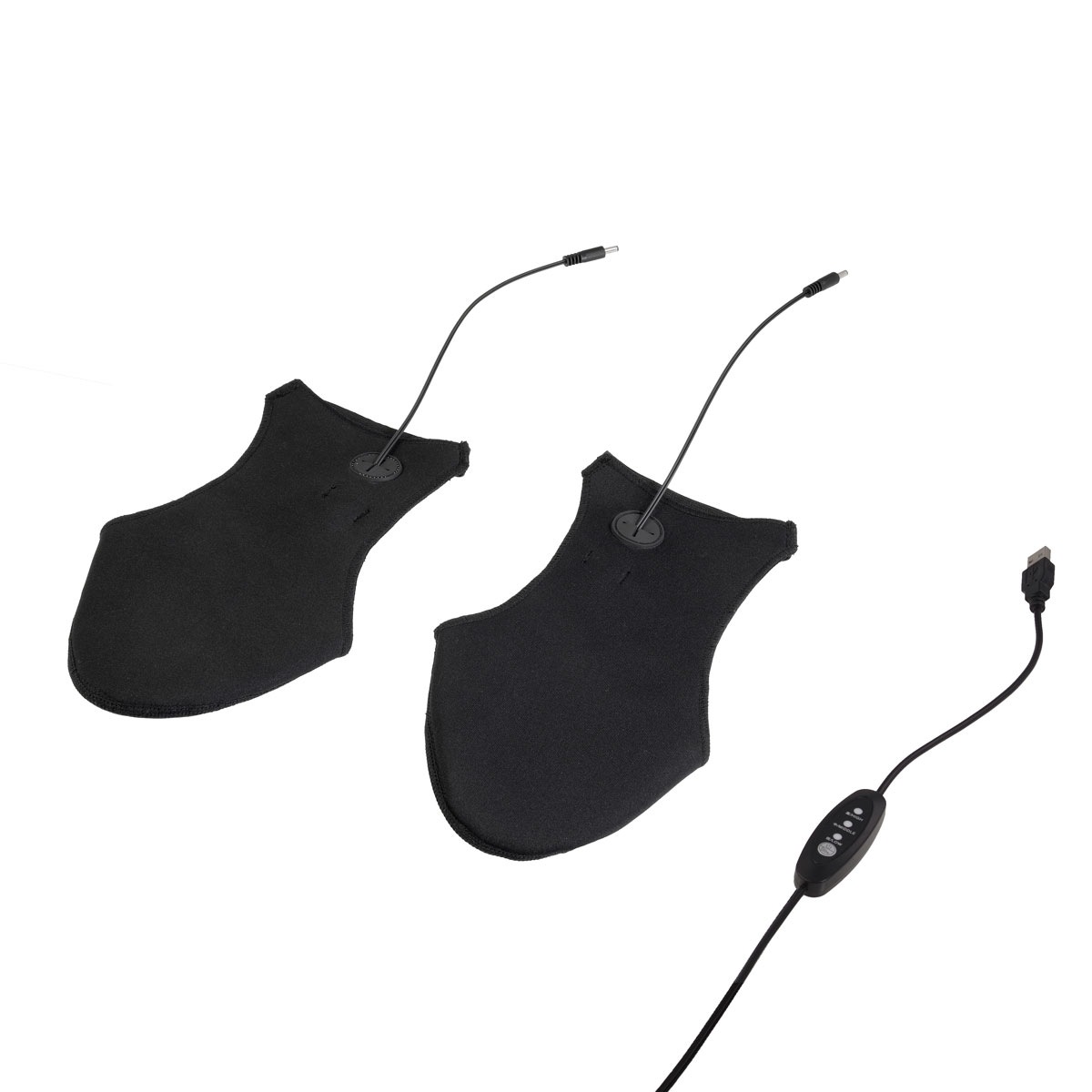 EK-303 USB���쥯�ȥ�å��ȥ����������ޡ�