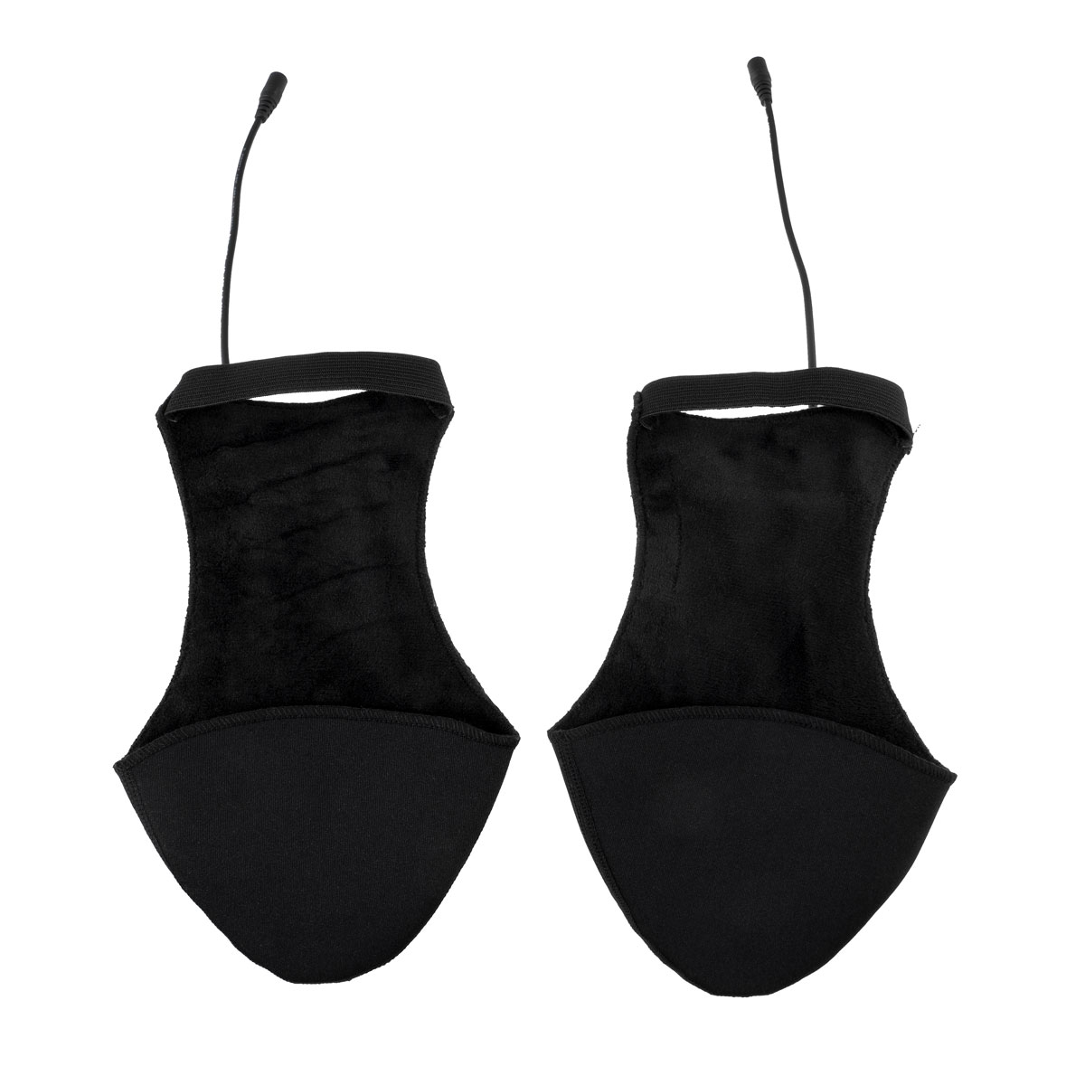 EK-303 USB���쥯�ȥ�å��ȥ����������ޡ�