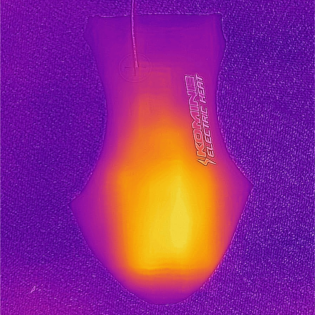 EK-303 USB���쥯�ȥ�å��ȥ����������ޡ�