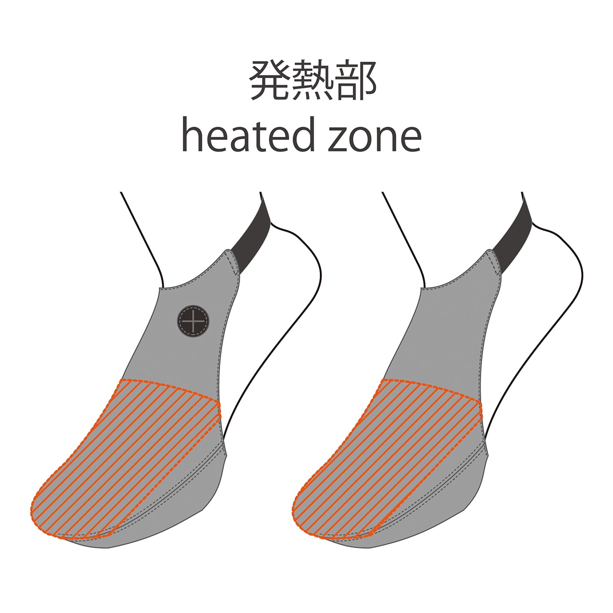 EK-303 USB���쥯�ȥ�å��ȥ����������ޡ�