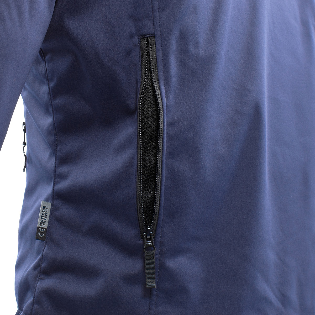 JK-623 �ϥ��ץ��ƥ��ȥ��եȥ����륷���ƥ�ѡ���