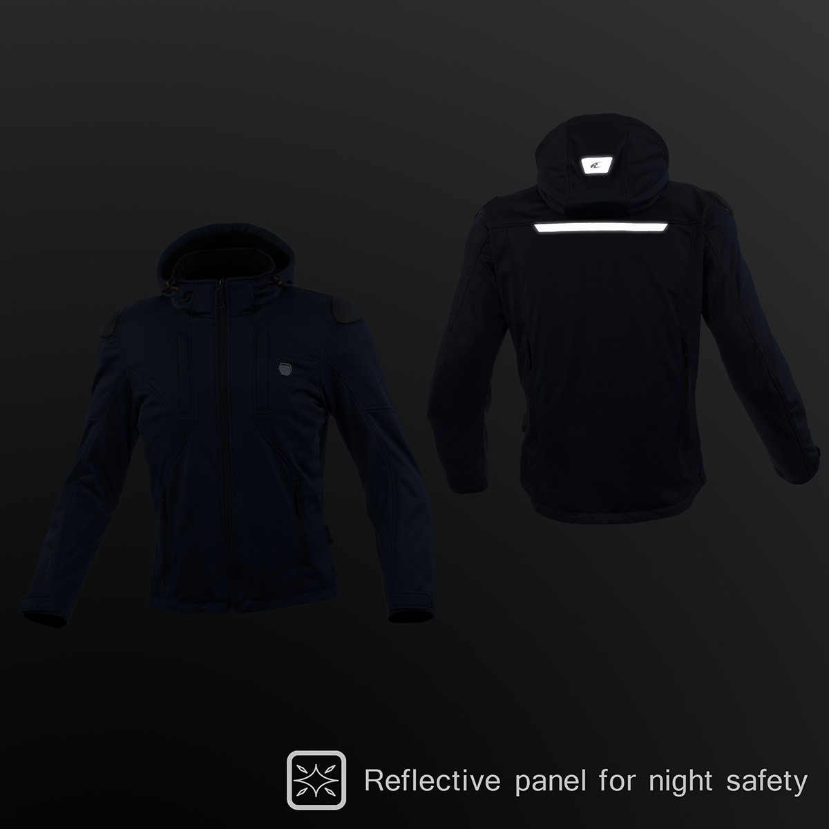 JK-623 �ϥ��ץ��ƥ��ȥ��եȥ����륷���ƥ�ѡ���