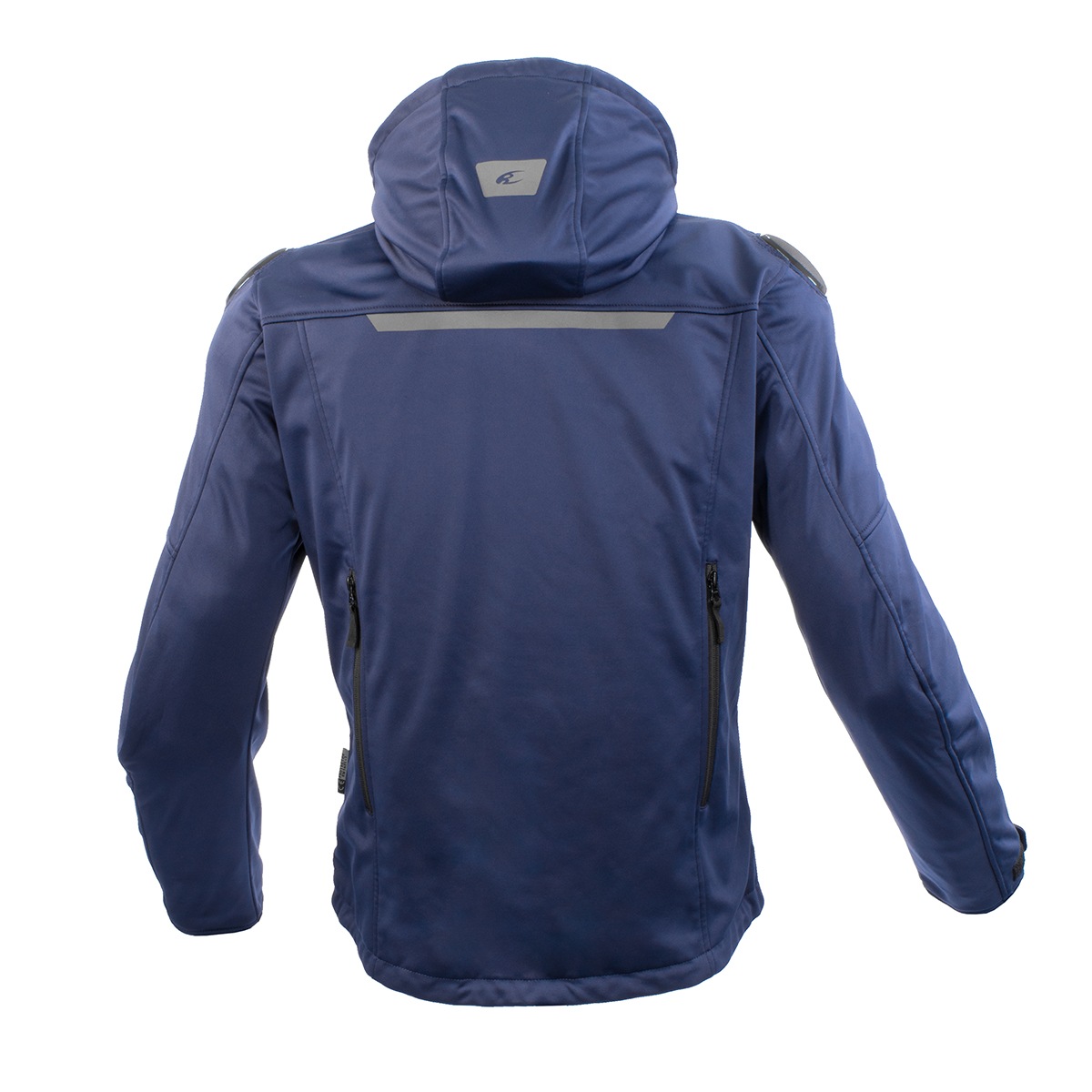 JK-623 �ϥ��ץ��ƥ��ȥ��եȥ����륷���ƥ�ѡ���