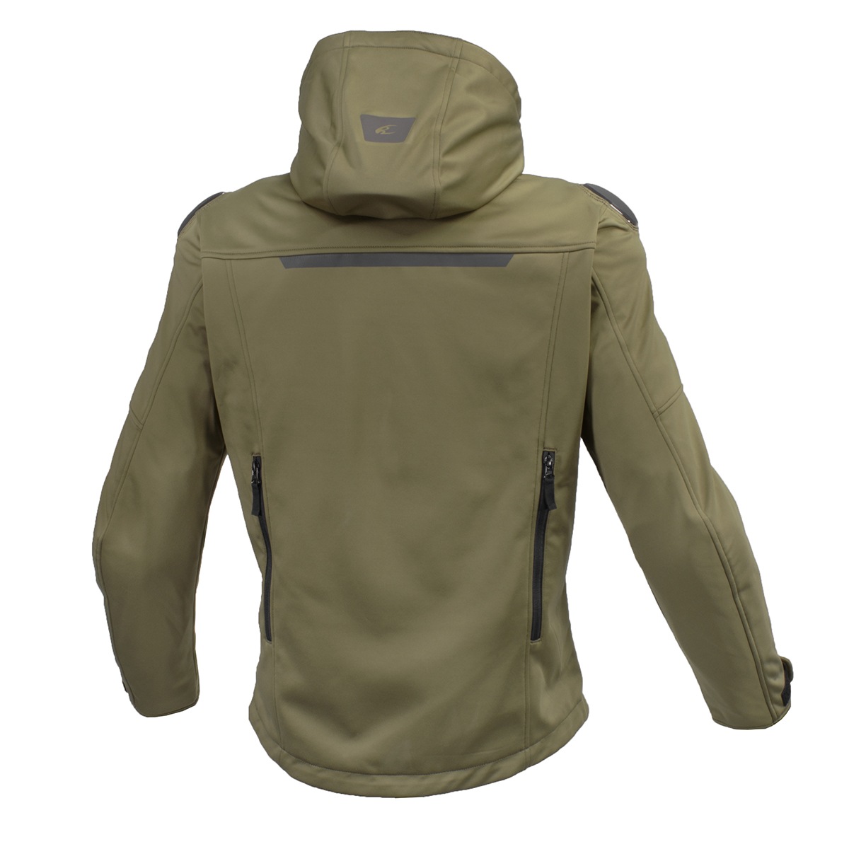 JK-623 �ϥ��ץ��ƥ��ȥ��եȥ����륷���ƥ�ѡ���