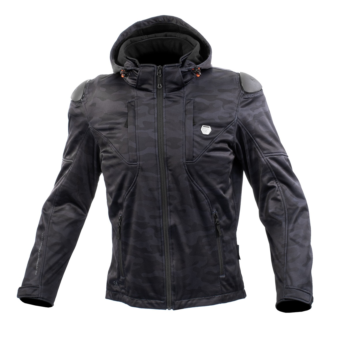 JK-623 �ϥ��ץ��ƥ��ȥ��եȥ����륷���ƥ�ѡ���