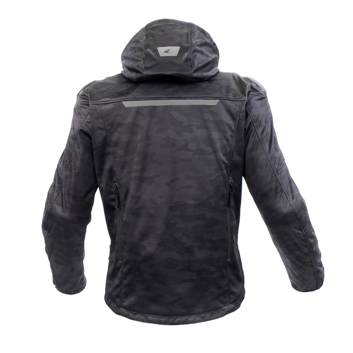 JK-623 �ϥ��ץ��ƥ��ȥ��եȥ����륷���ƥ�ѡ���